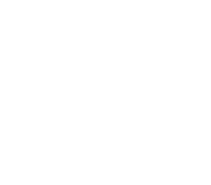 Missed Flight Help