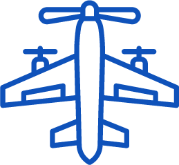 Flight Cancellation & Refunds